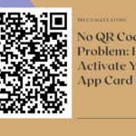 No QR Code, No Problem: How to Activate Your Cash App Card
